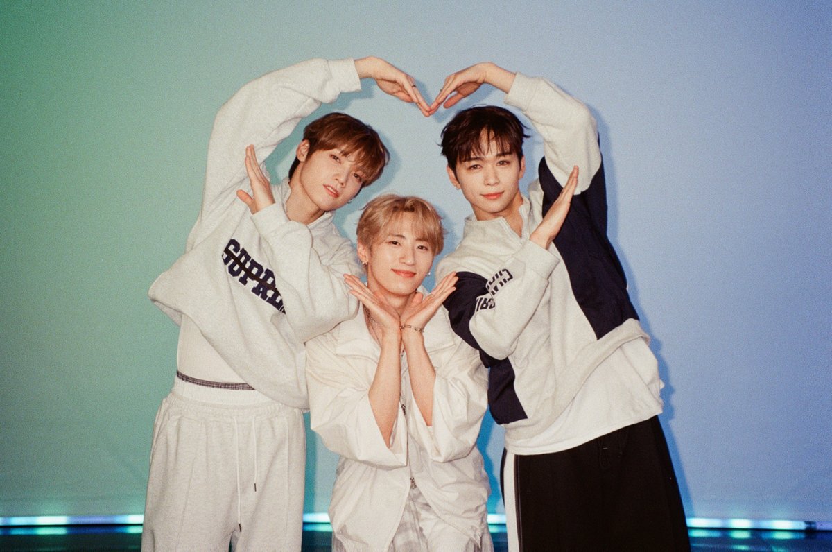MPD(엠피디) tweet media