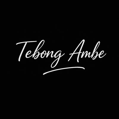 Ambe tweet media