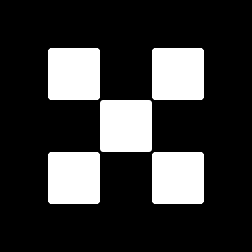 RWA Alpha Terminal tweet media