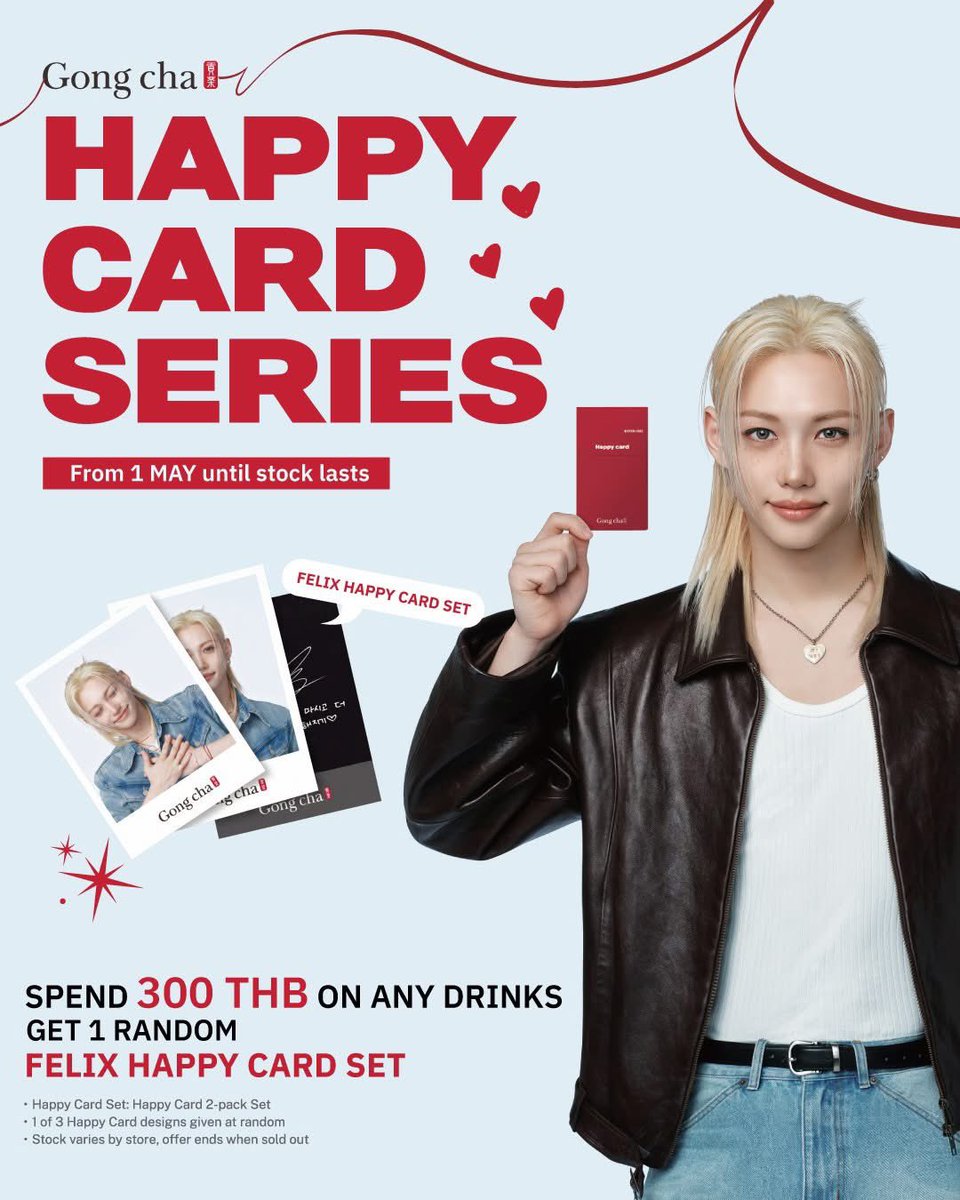 ⋆˚𝜗𝜚 𝓙𝓮𝓮𝓙𝓪𝓪 🐷ྀིྀི ༘⋆ tweet media