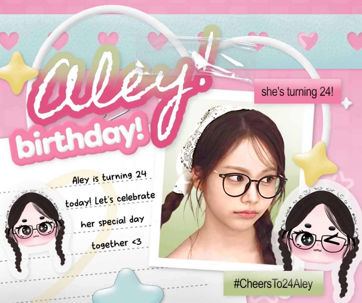 𝐾𝑎𝑡ℎ𝑟𝑖𝑛𝑒. 🐥💧🍏💖 tweet media