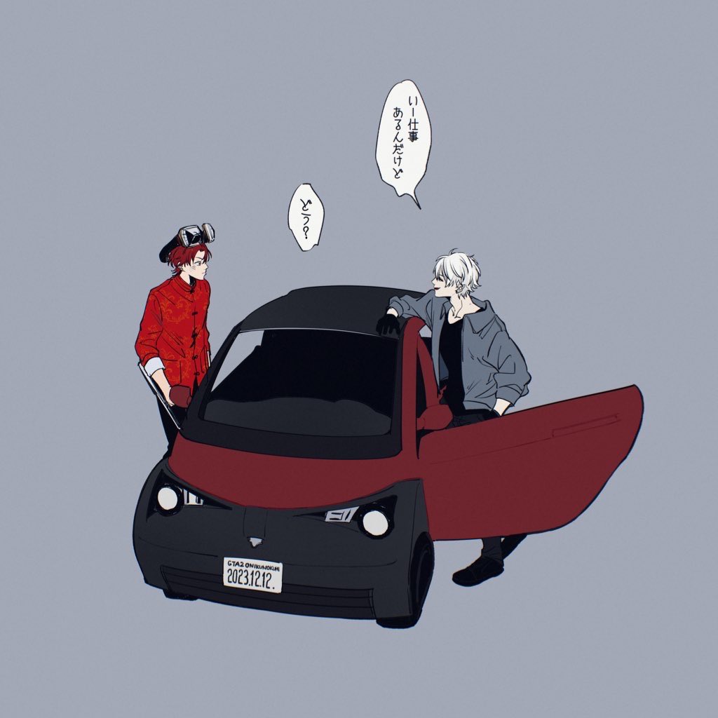 もるさぶ tweet media