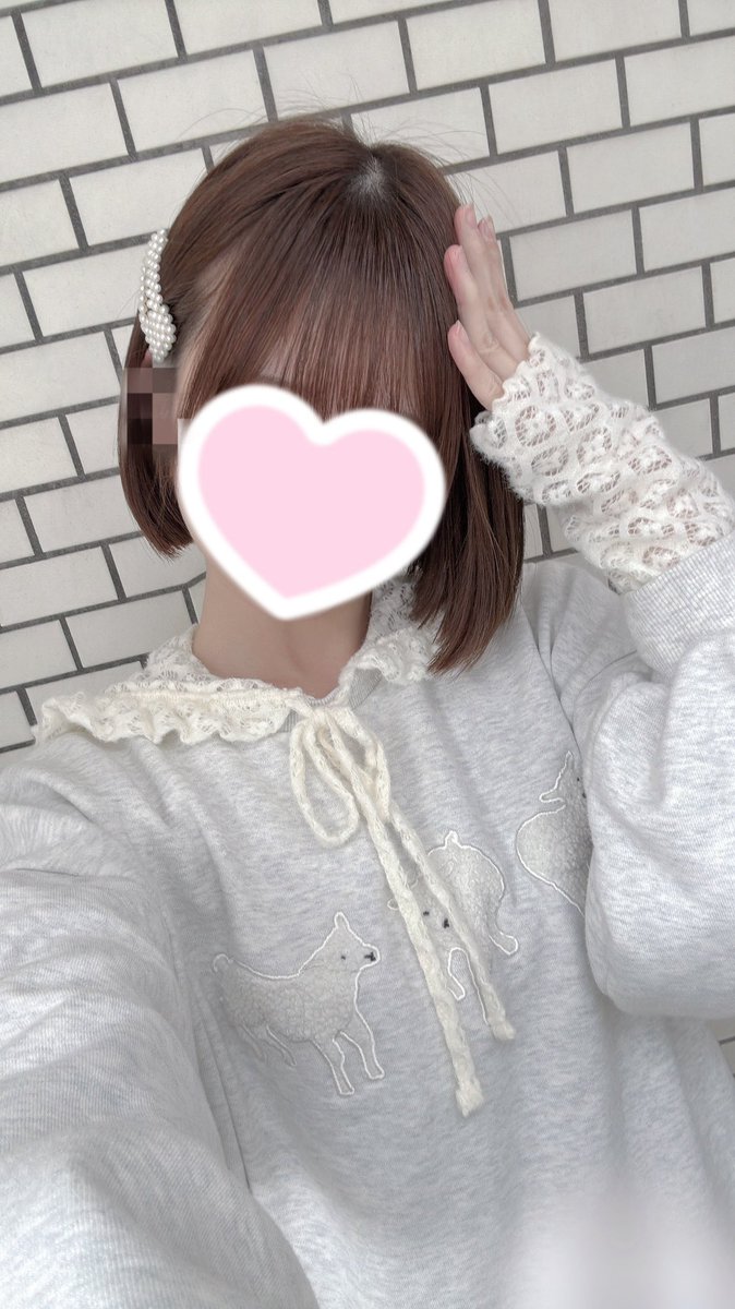 ukachanman_'s tweet photo. 天使になりたいな👼🏻🤍🫧 https://t.co/TGKAW7X6zn