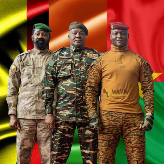 PATRIOTIC SOJA ($TSIR-MUNCHAN) tweet media