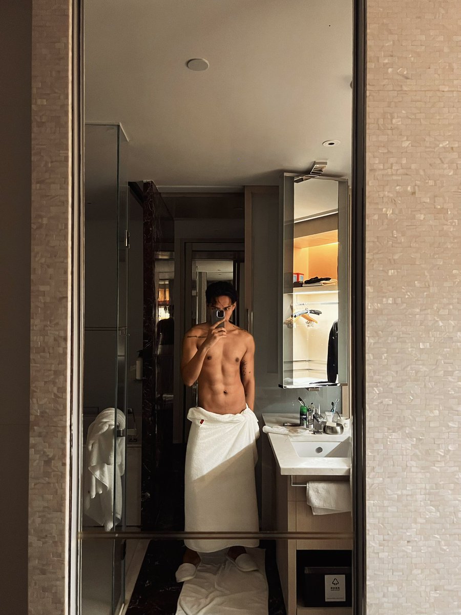 Heinn Thit tweet media