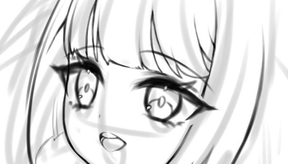 おれんじ tweet media