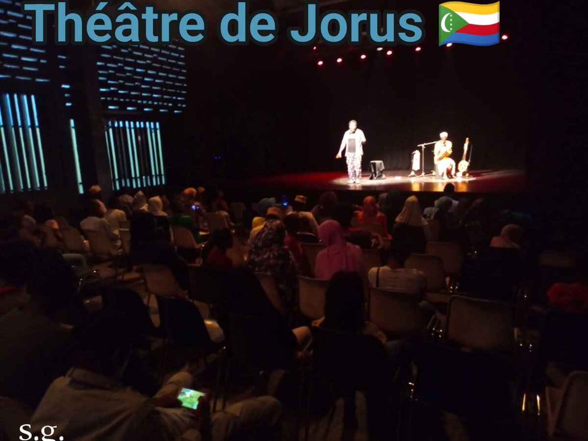 jorus Mabiala (@jorus29) on Twitter photo 