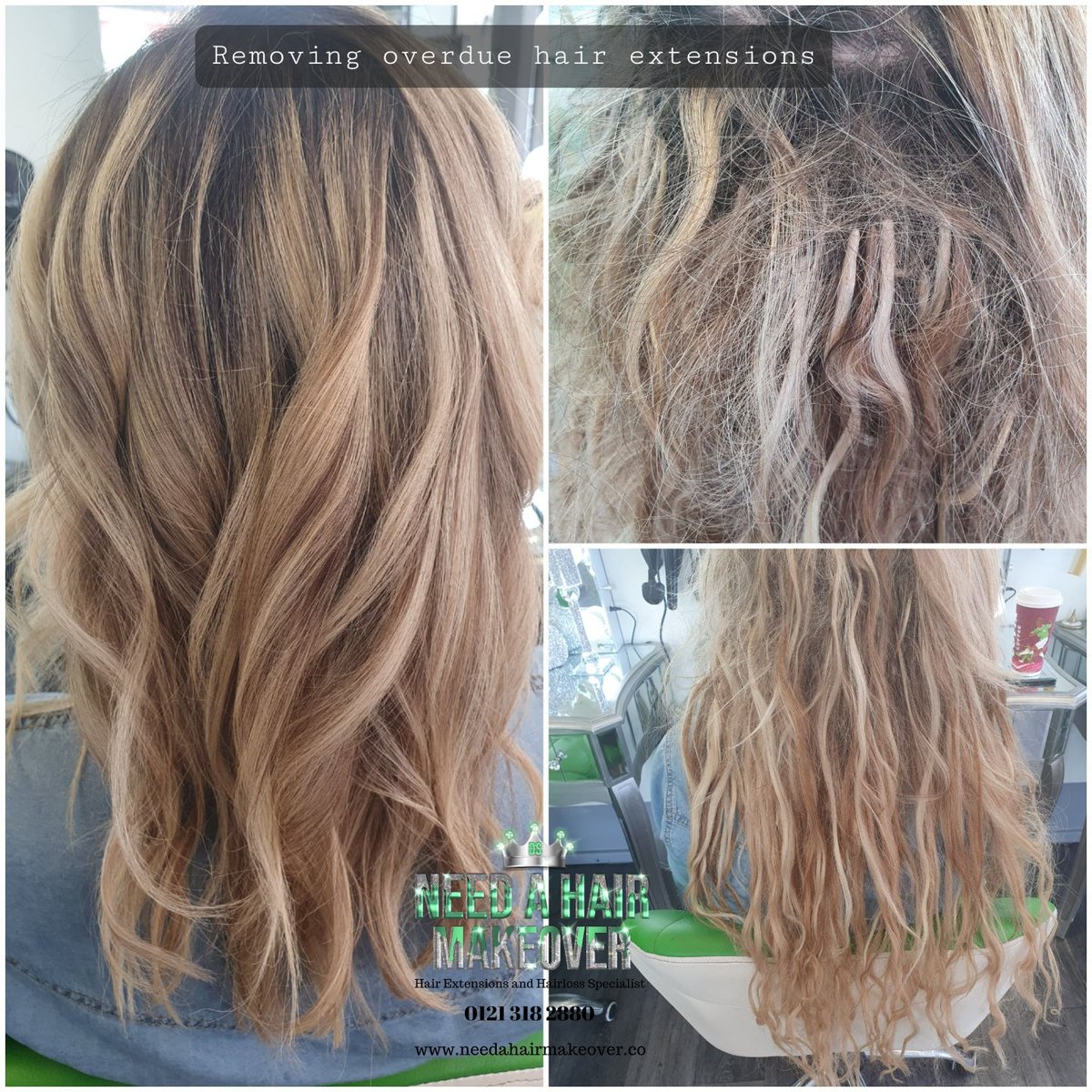 needa_makeover's tweet image. Taking Appointments. Book your #appointment today. Avoid disappointment.  #Hairtreatments, #hairextensions, #wigs, #colour, Relaxers, perm, #lashes. Book online needahairmakeover.com