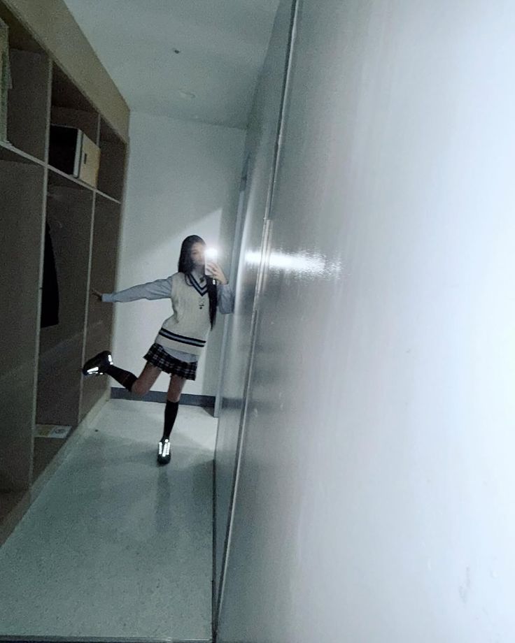 𝐬𝐭𝐞𝐯𝐢𝐞 tweet media