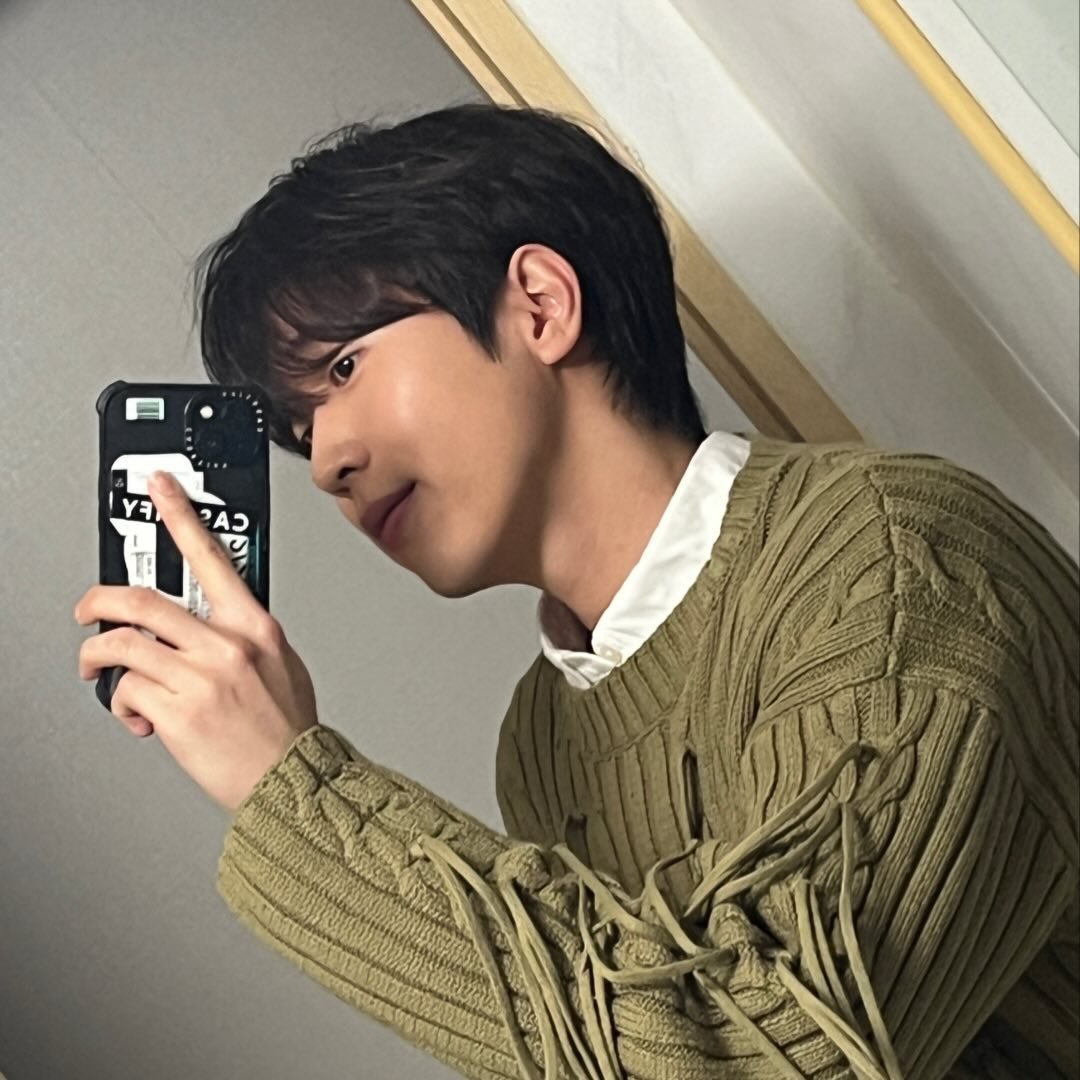 쏘🍀 tweet media
