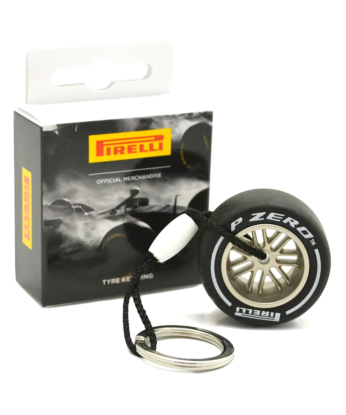 eurosports_shop's tweet image. #Pirelli（#ピレリ）タイヤ キーリング
各¥3,850

レースコンパウンド Soft、Medium、Hard、Intermediate、Wetをモデル化。

euro-sports.jp/collections/fo…
#f1jp