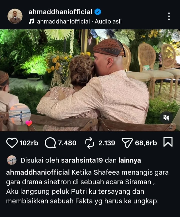 Britain Dah tweet media