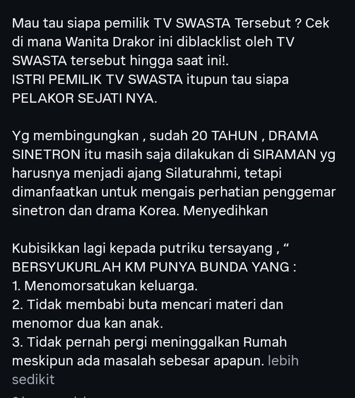 Britain Dah tweet media
