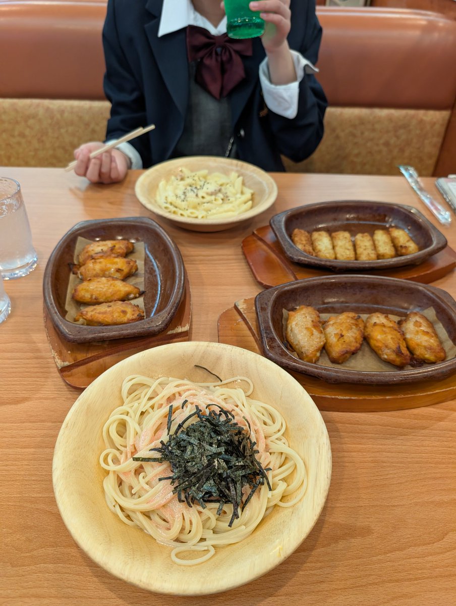 マスター tweet media