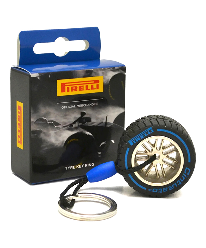 eurosports_shop's tweet image. #Pirelli（#ピレリ）タイヤ キーリング
各¥3,850

レースコンパウンド Soft、Medium、Hard、Intermediate、Wetをモデル化。

euro-sports.jp/collections/fo…
#f1jp