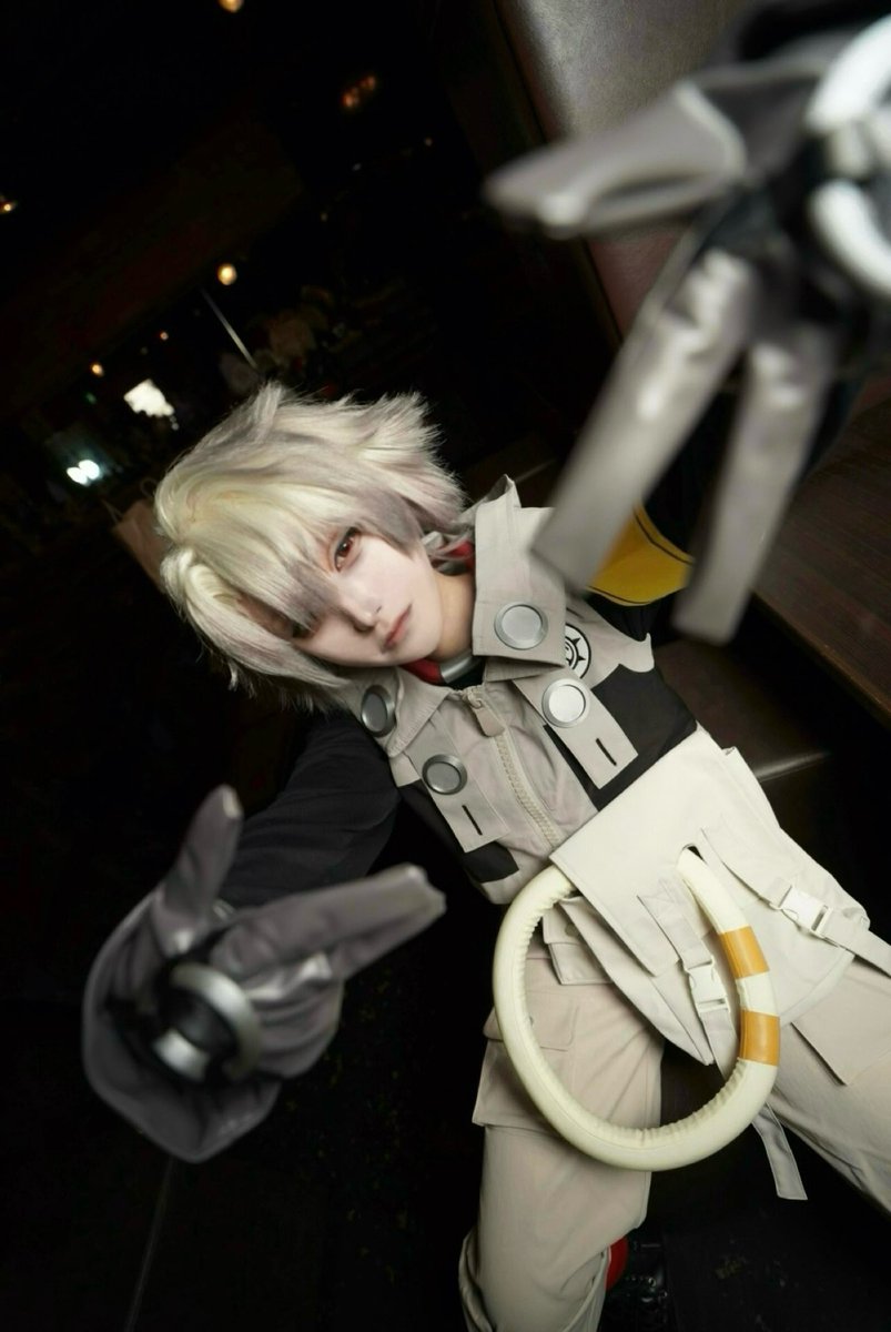 あんこ tweet media