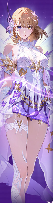 Solo Leveling:ARISE - News tweet media