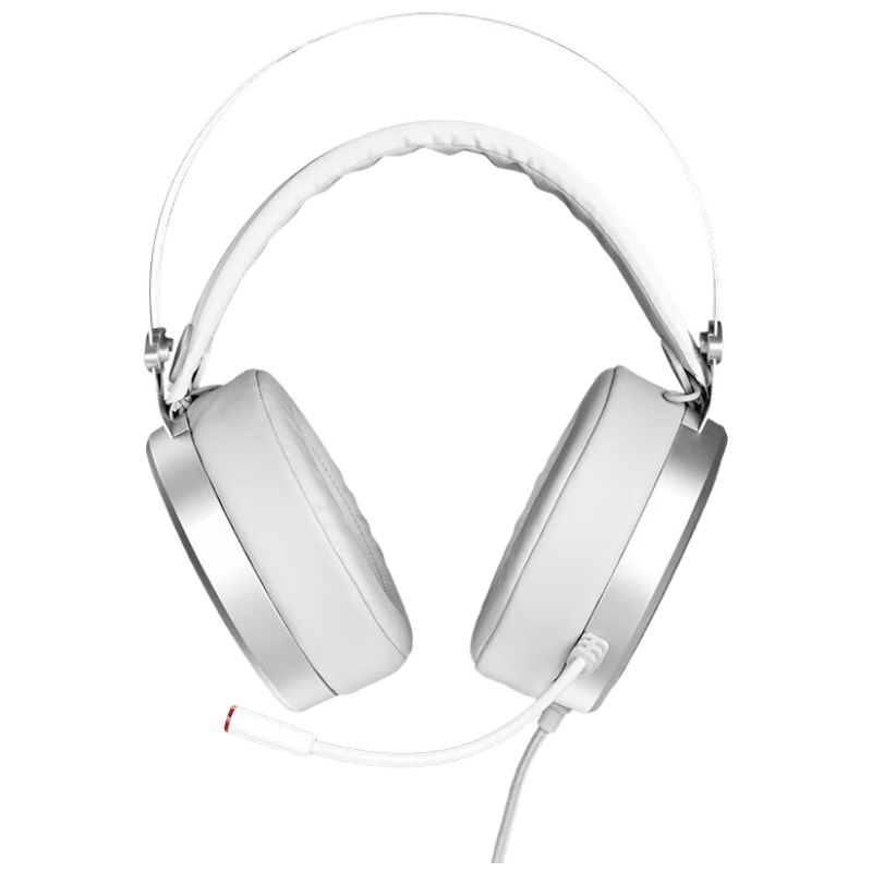 aronhemingway's tweet image. " Just found my new daily soundtrack—crisp beats, warm vocals, and that perfect 'chill + focus' vibe. Whether commuting, working, or zoning out, this track hits different. What’s YOUR go - to audio pick today  #MusicVibes #DailySoundtrack"