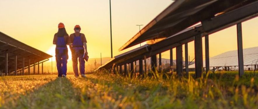 Пільговий кредит з грантовою складовою до 30% на енергонезалежність для фізосіб та МСП

facebook.com/share/p/1CZp7L…