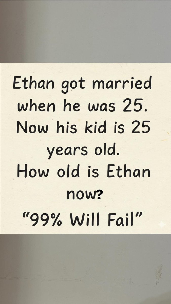 Rizwan Abbasi tweet media