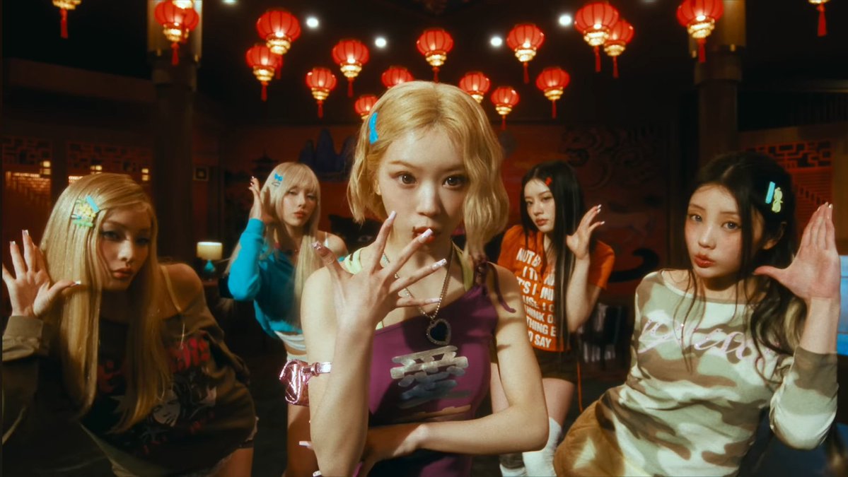 It's ice tweet media