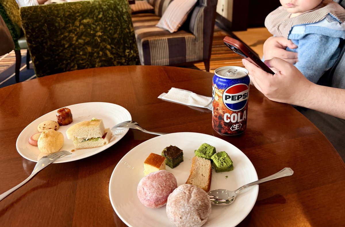 ゆ🎀🥮 tweet media