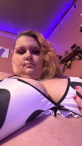 🔮🪬goddess kay FINDOM🪬🔮 tweet media