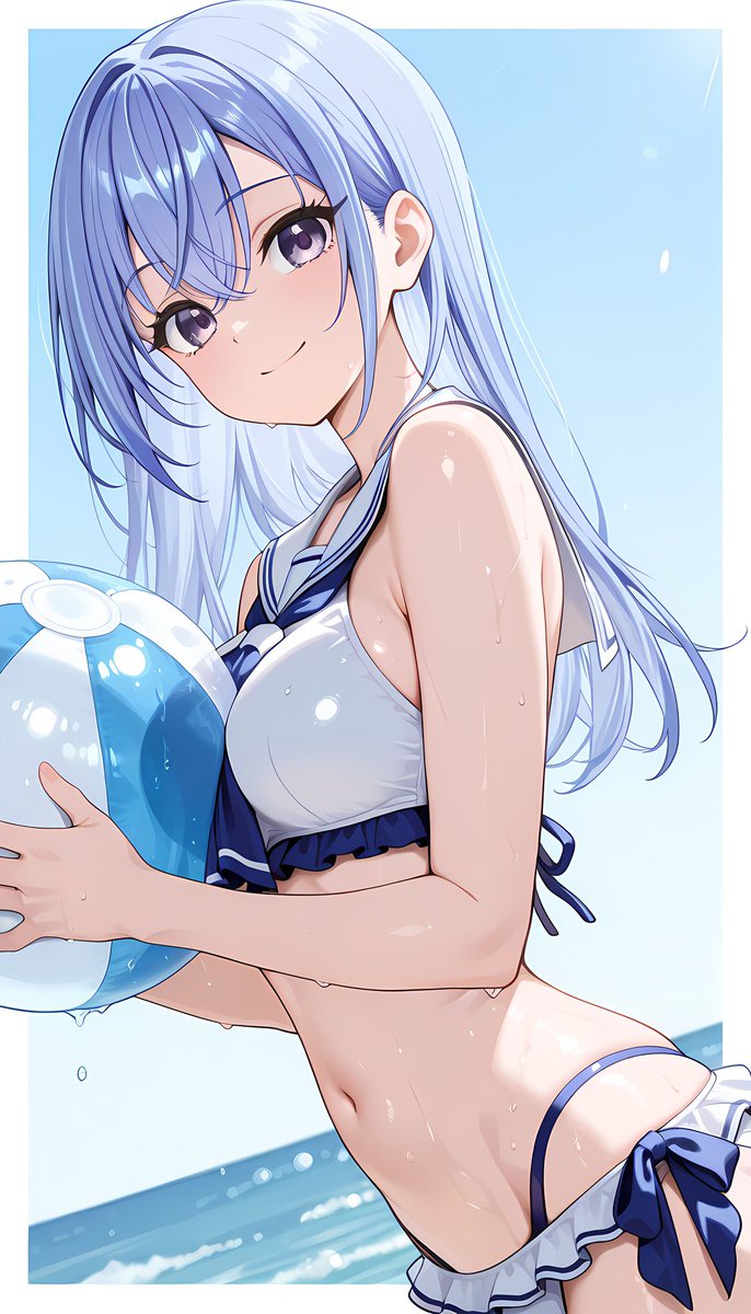 まゆい🍀 tweet media