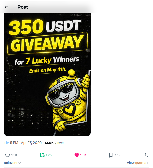 Kang 🐈 tweet media