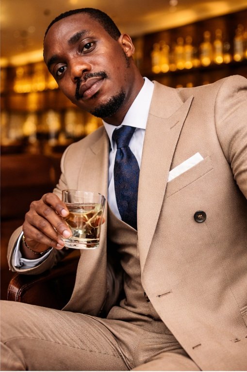 AFRICABOND007 tweet media