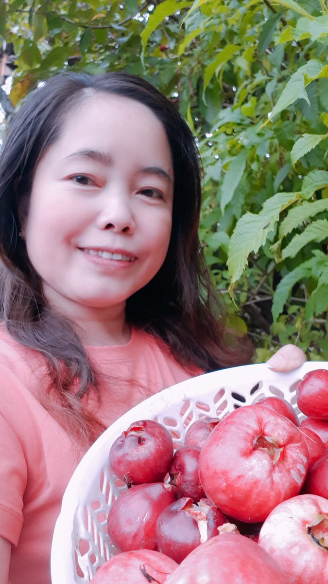 Cô Giáo Cấp 2 tweet media