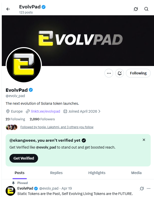 Kang 🐈 tweet media