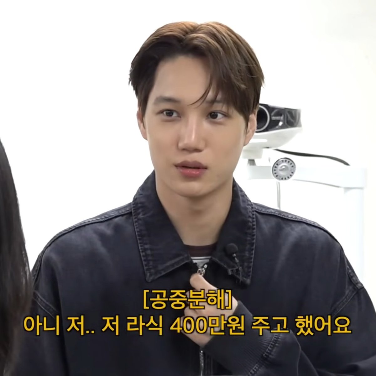 𝚘𝚟𝚎 💬 tweet media