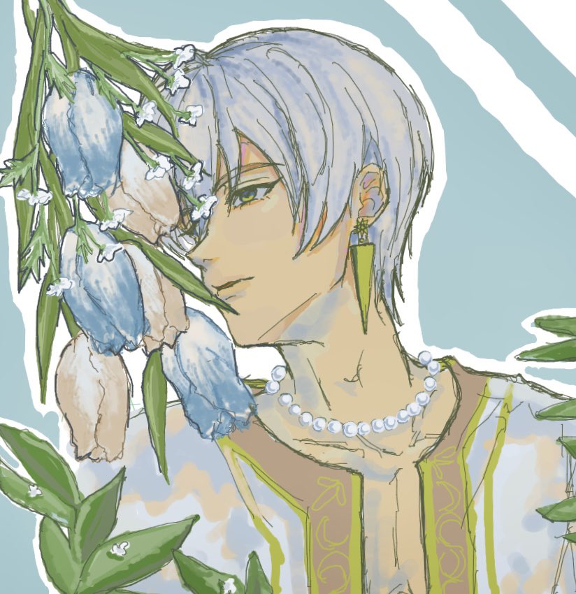 🤷🏻♂️くワカチャソ!! ) tweet media