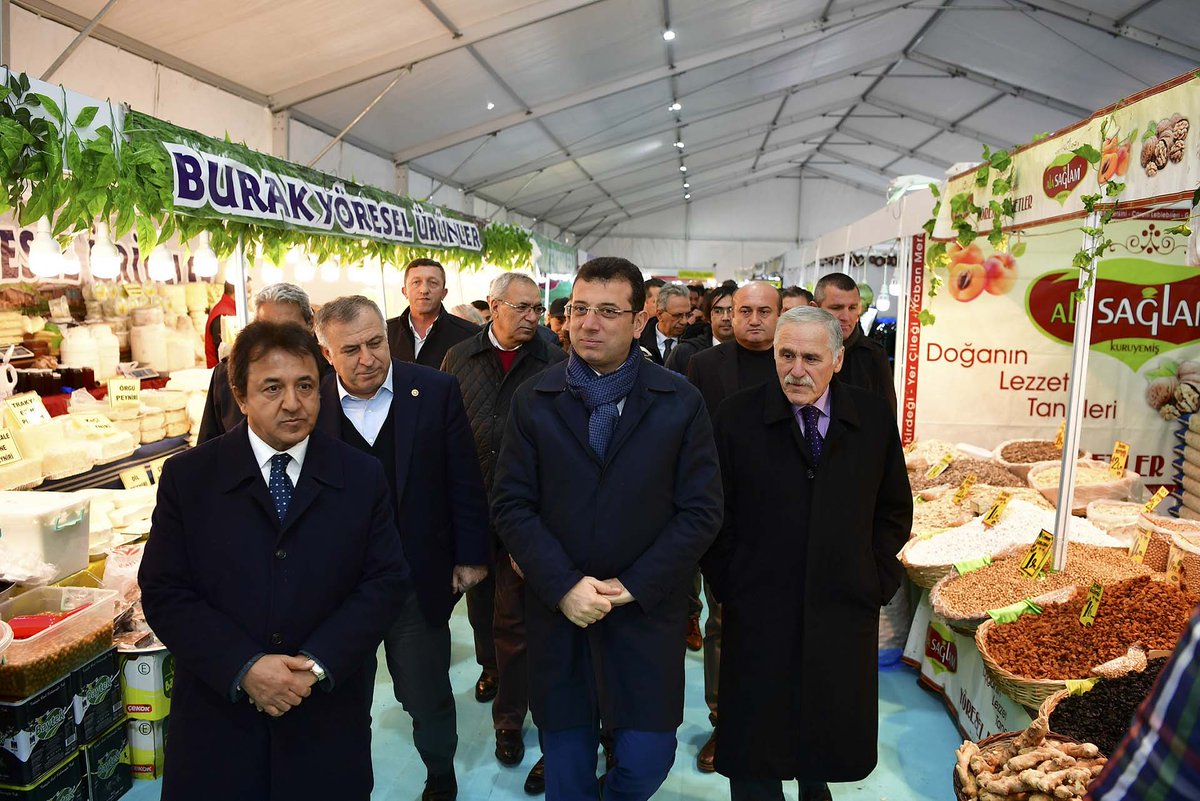 İmamoğlu Arşiv tweet media