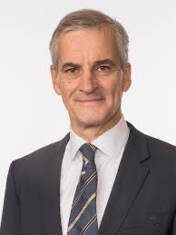 Arthur Benneche tweet media