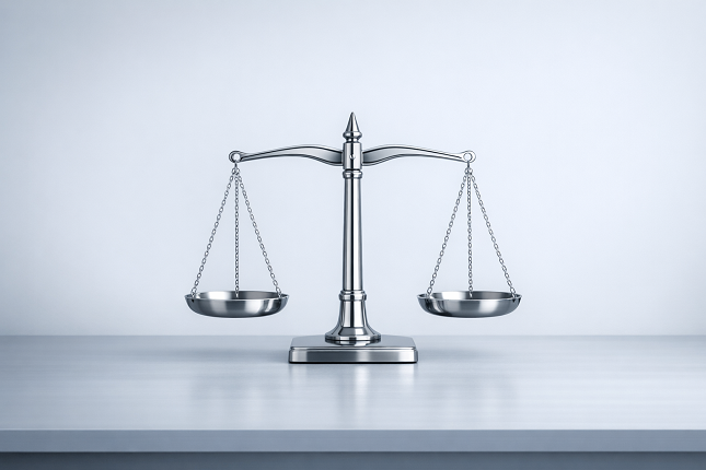 mindmy_business's tweet image. The Value Of Hiring A Public Adjuster
mindmybusinessnyc.com/the-value-of-h…

#Value #Hiring #Public #Agjuster #Business #Options #Services #Finance