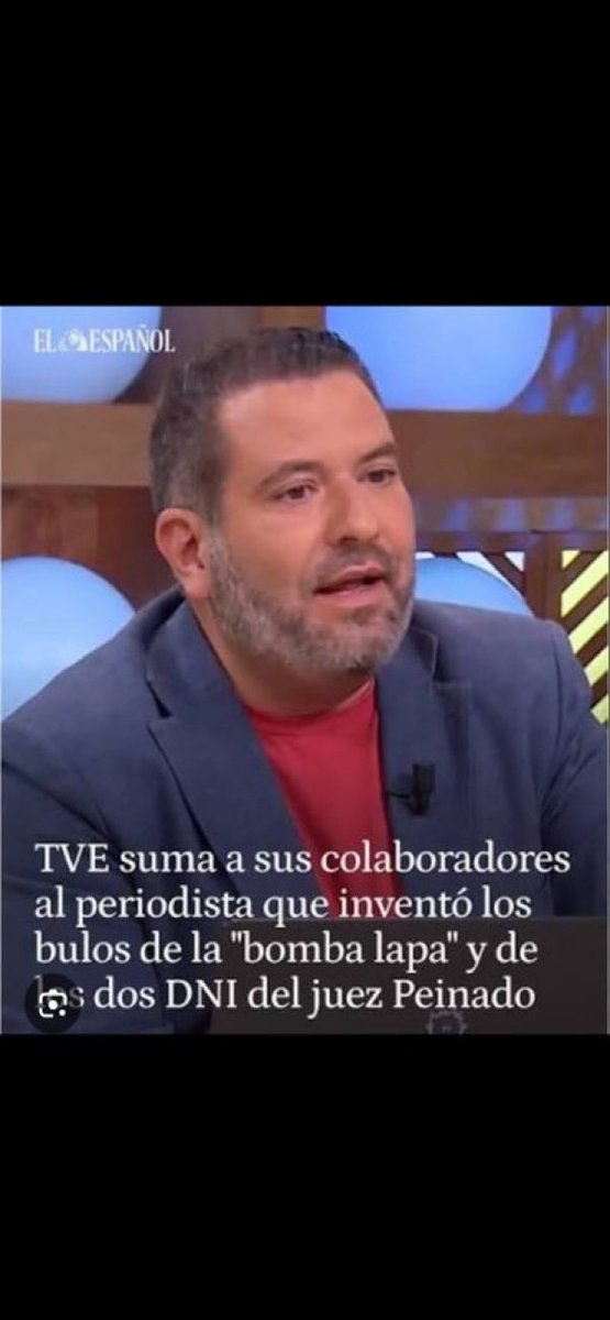 PorteroTriano🇪🇸🇬🇧 #SoyFacha tweet media