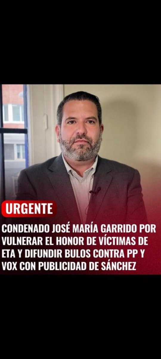 PorteroTriano🇪🇸🇬🇧 #SoyFacha tweet media