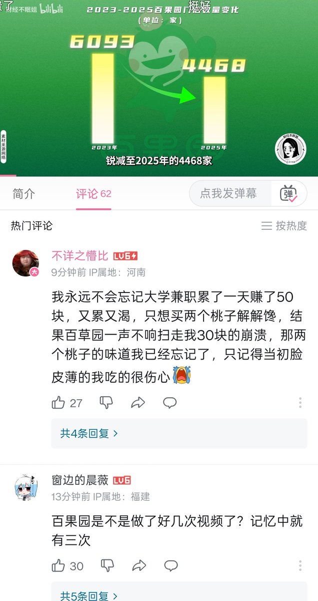 lidang 立党 （劝人卖房/学CS/买SP500/纳100/OpenAI/Anthrop第一人） tweet media