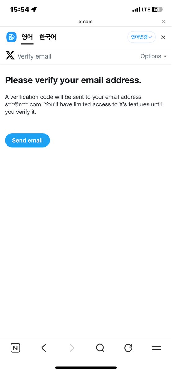 Socoze01 tweet media