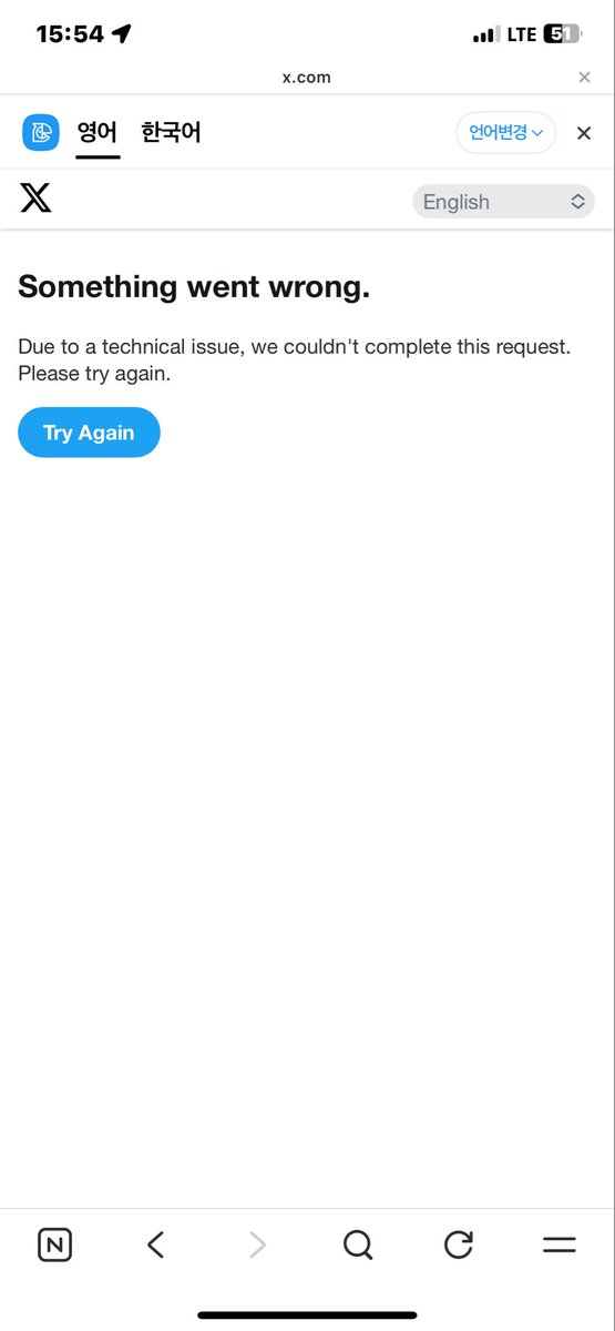 Socoze01 tweet media