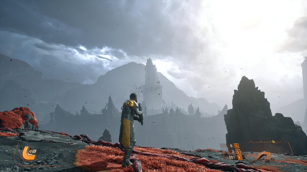 Hype Your Games tweet media
