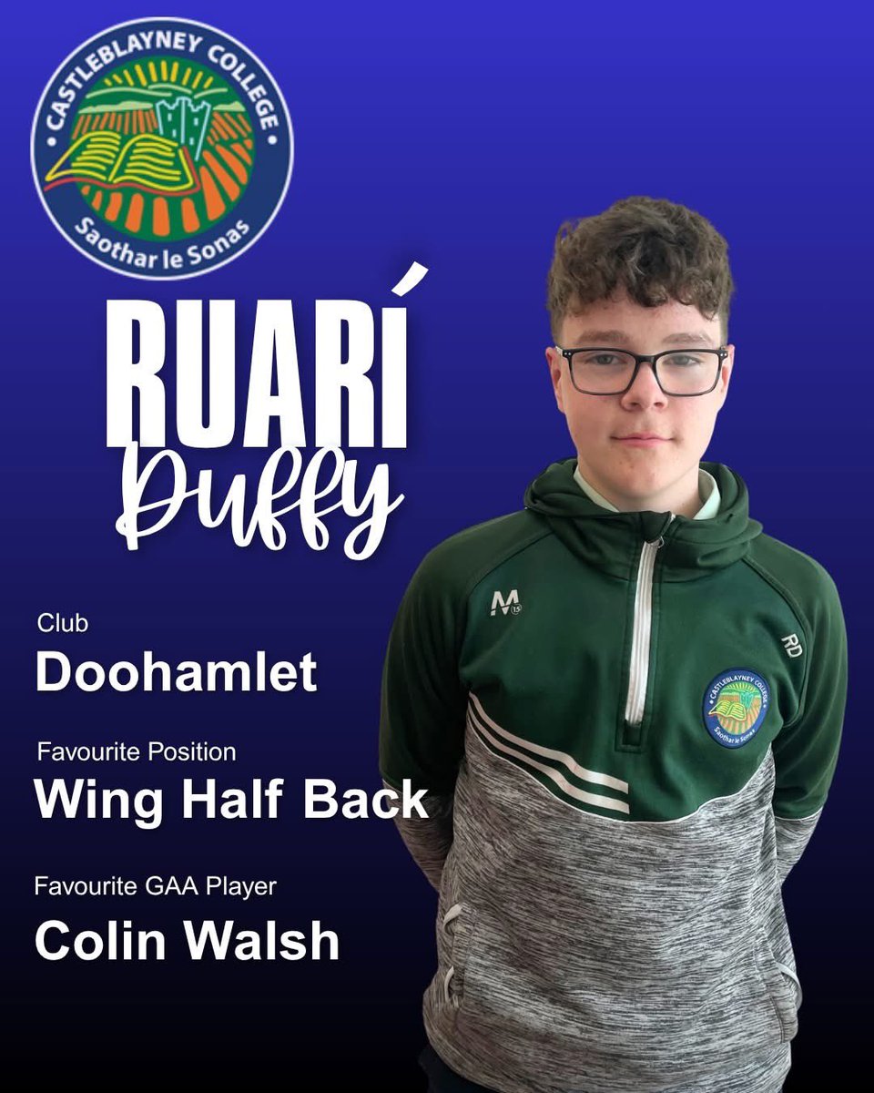 Doohamlet GFC tweet media