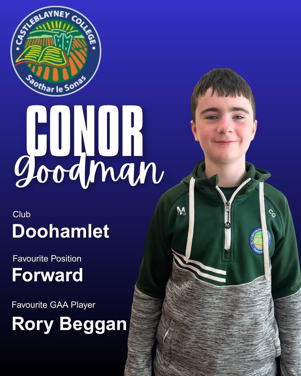 Doohamlet GFC tweet media