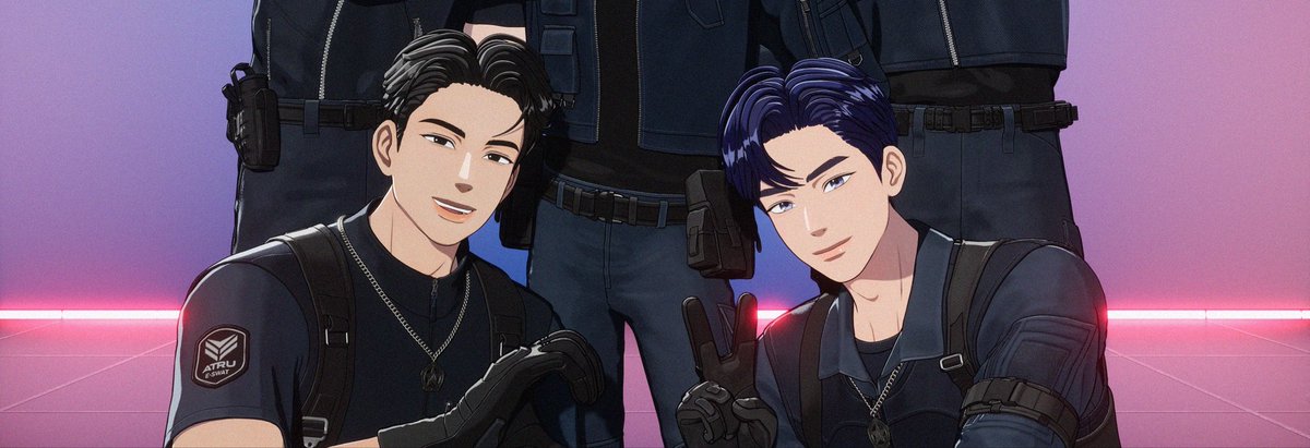 돌돌🐰 tweet media
