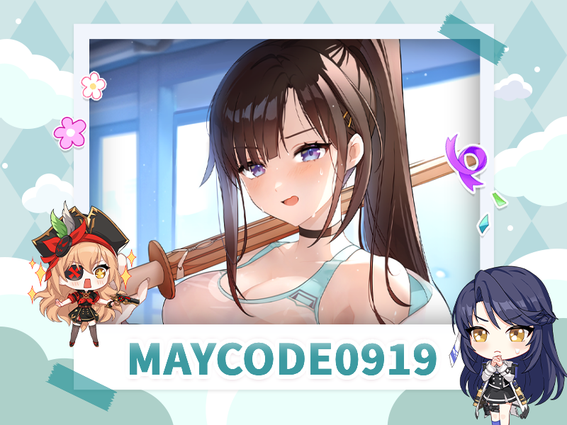 スターシードアスニアトリガー 公式　キャラクターグッズ　セット スターシード：アスニアトリガー】配信日・事前登録特典・最新情報 その他