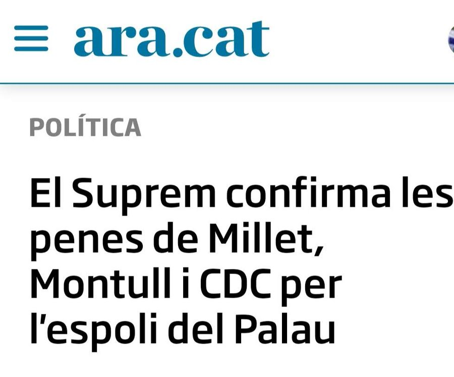 Francesc Roca tweet media