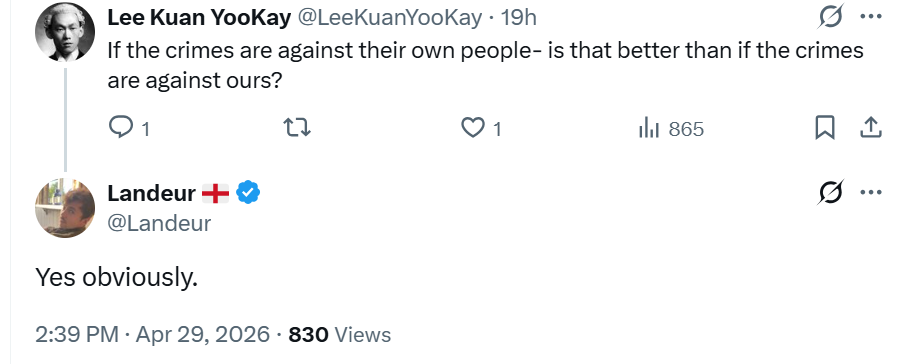 HK tweet media
