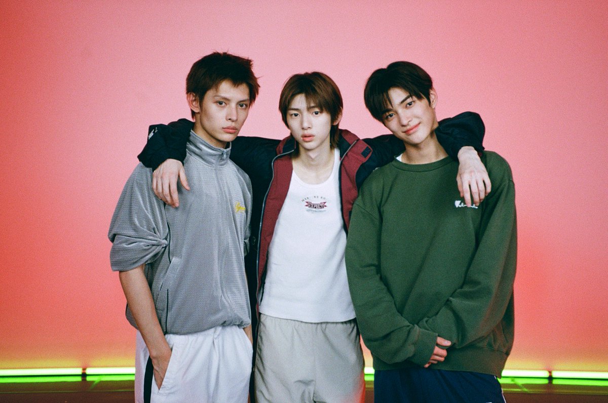 MPD(엠피디) tweet media